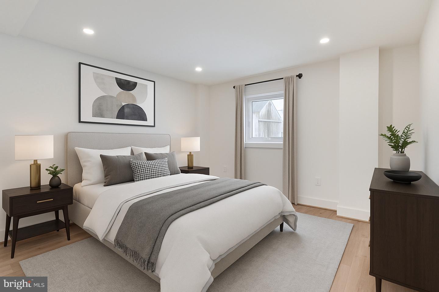 4820 5TH ST NW, WASHINGTON, District Of Columbia 20011, 4 Bedrooms Bedrooms, ,3 BathroomsBathrooms,Residential,For sale,4820 5TH ST NW,DCDC2185424 MLS # DCDC2185424