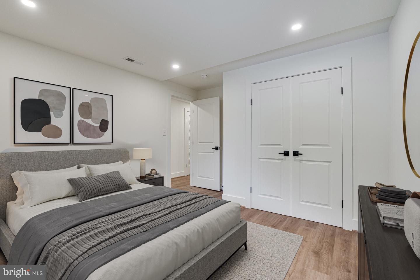 4820 5TH ST NW, WASHINGTON, District Of Columbia 20011, 4 Bedrooms Bedrooms, ,3 BathroomsBathrooms,Residential,For sale,4820 5TH ST NW,DCDC2185424 MLS # DCDC2185424