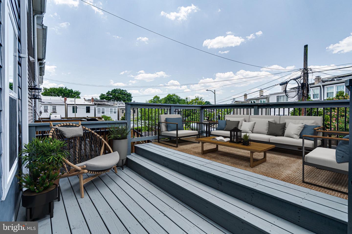 4820 5TH ST NW, WASHINGTON, District Of Columbia 20011, 4 Bedrooms Bedrooms, ,3 BathroomsBathrooms,Residential,For sale,4820 5TH ST NW,DCDC2185424 MLS # DCDC2185424