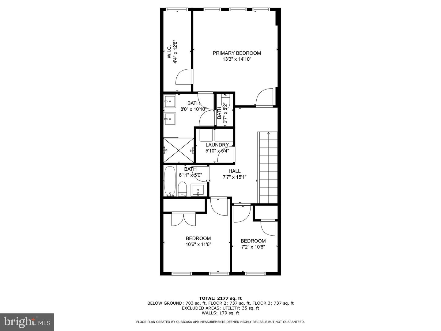 4820 5TH ST NW, WASHINGTON, District Of Columbia 20011, 4 Bedrooms Bedrooms, ,3 BathroomsBathrooms,Residential,For sale,4820 5TH ST NW,DCDC2185424 MLS # DCDC2185424