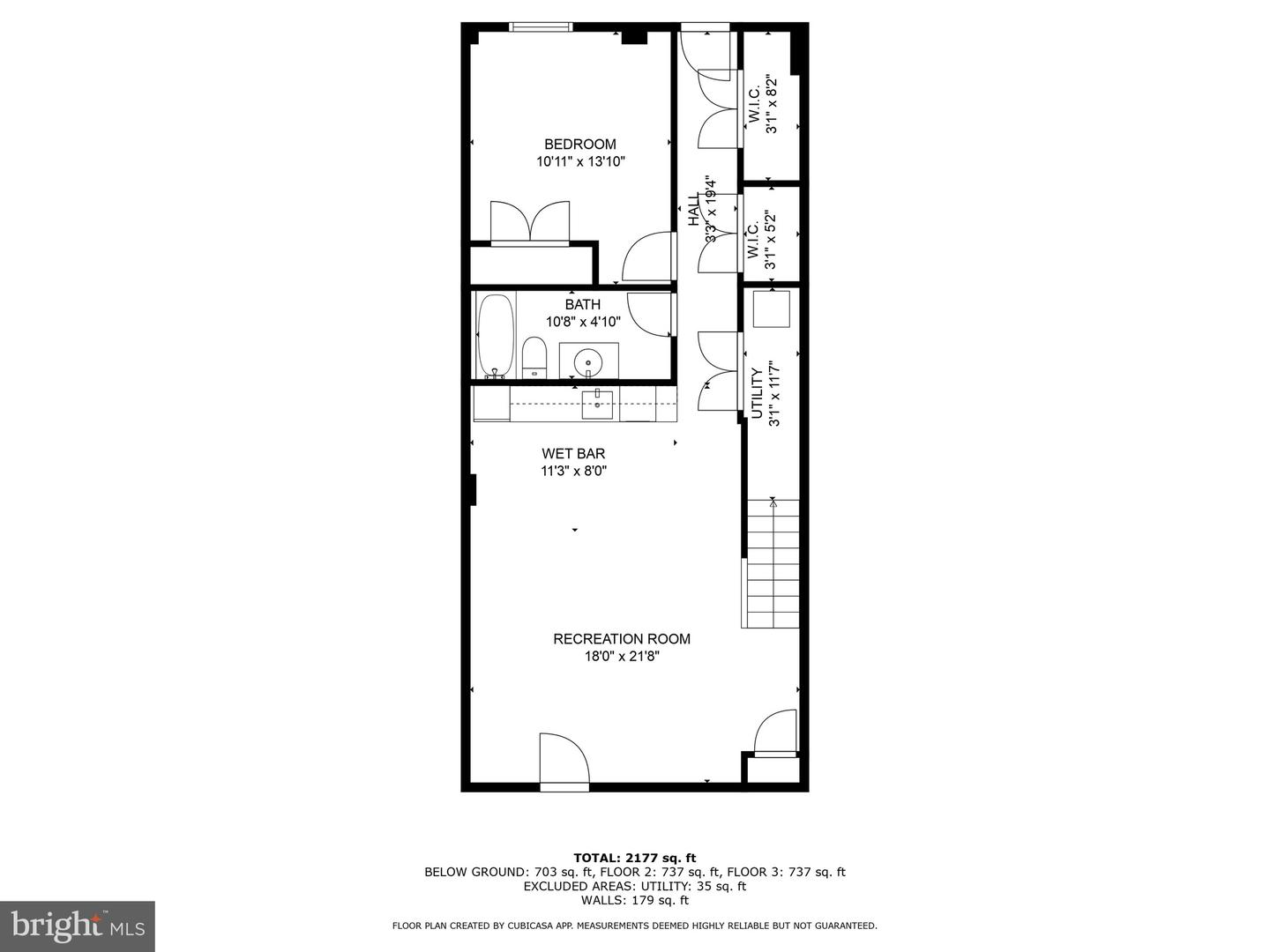 4820 5TH ST NW, WASHINGTON, District Of Columbia 20011, 4 Bedrooms Bedrooms, ,3 BathroomsBathrooms,Residential,For sale,4820 5TH ST NW,DCDC2185424 MLS # DCDC2185424