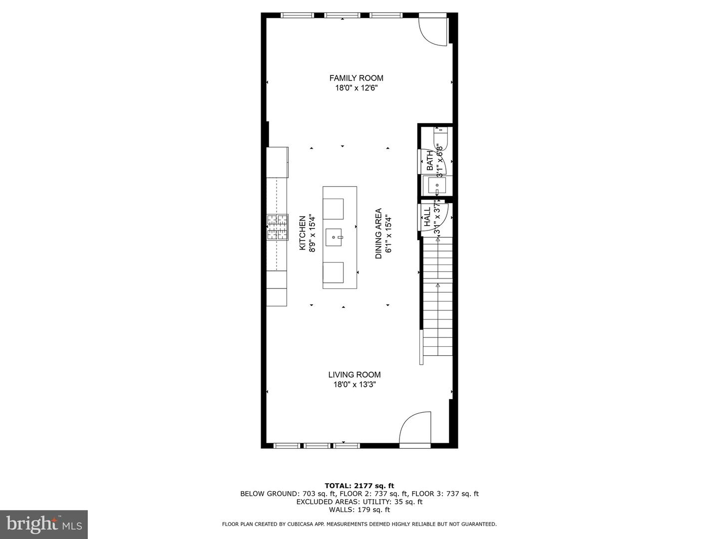 4820 5TH ST NW, WASHINGTON, District Of Columbia 20011, 4 Bedrooms Bedrooms, ,3 BathroomsBathrooms,Residential,For sale,4820 5TH ST NW,DCDC2185424 MLS # DCDC2185424