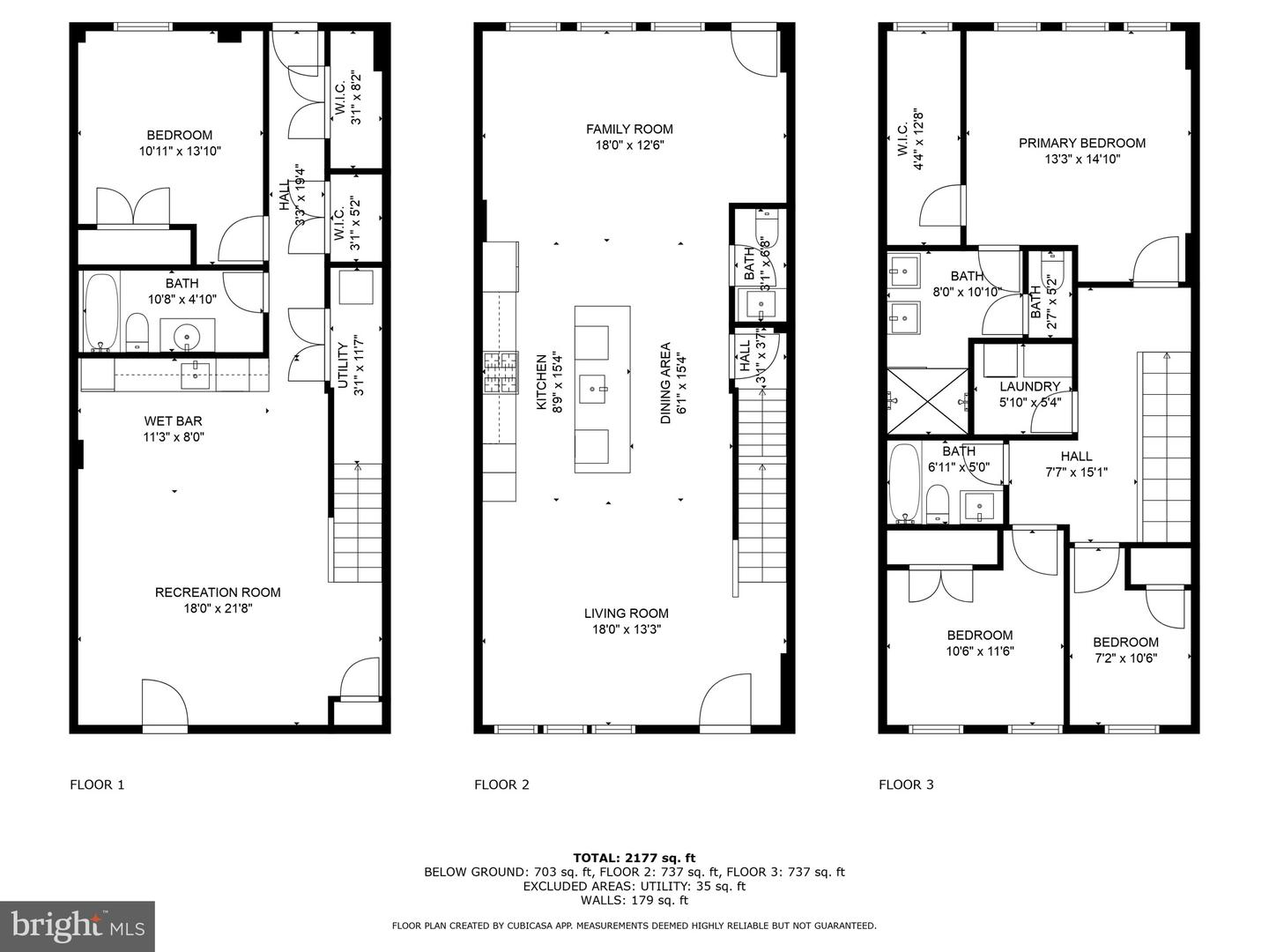 4820 5TH ST NW, WASHINGTON, District Of Columbia 20011, 4 Bedrooms Bedrooms, ,3 BathroomsBathrooms,Residential,For sale,4820 5TH ST NW,DCDC2185424 MLS # DCDC2185424