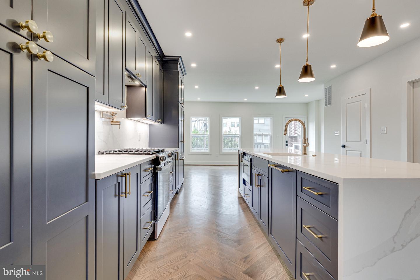 4820 5TH ST NW, WASHINGTON, District Of Columbia 20011, 4 Bedrooms Bedrooms, ,3 BathroomsBathrooms,Residential,For sale,4820 5TH ST NW,DCDC2185424 MLS # DCDC2185424