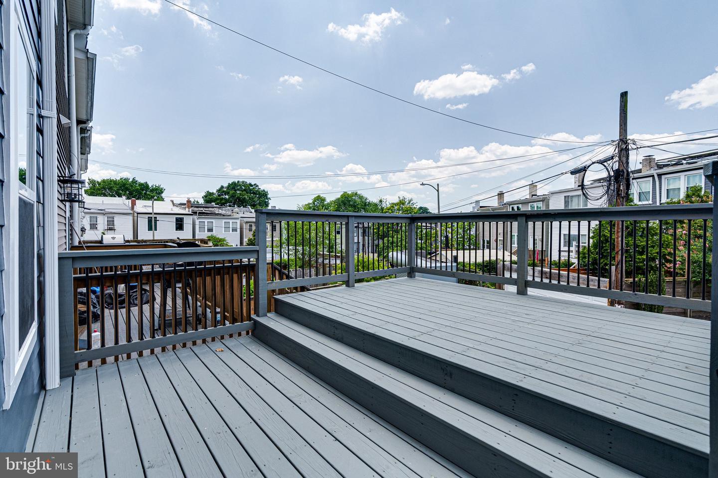 4820 5TH ST NW, WASHINGTON, District Of Columbia 20011, 4 Bedrooms Bedrooms, ,3 BathroomsBathrooms,Residential,For sale,4820 5TH ST NW,DCDC2185424 MLS # DCDC2185424
