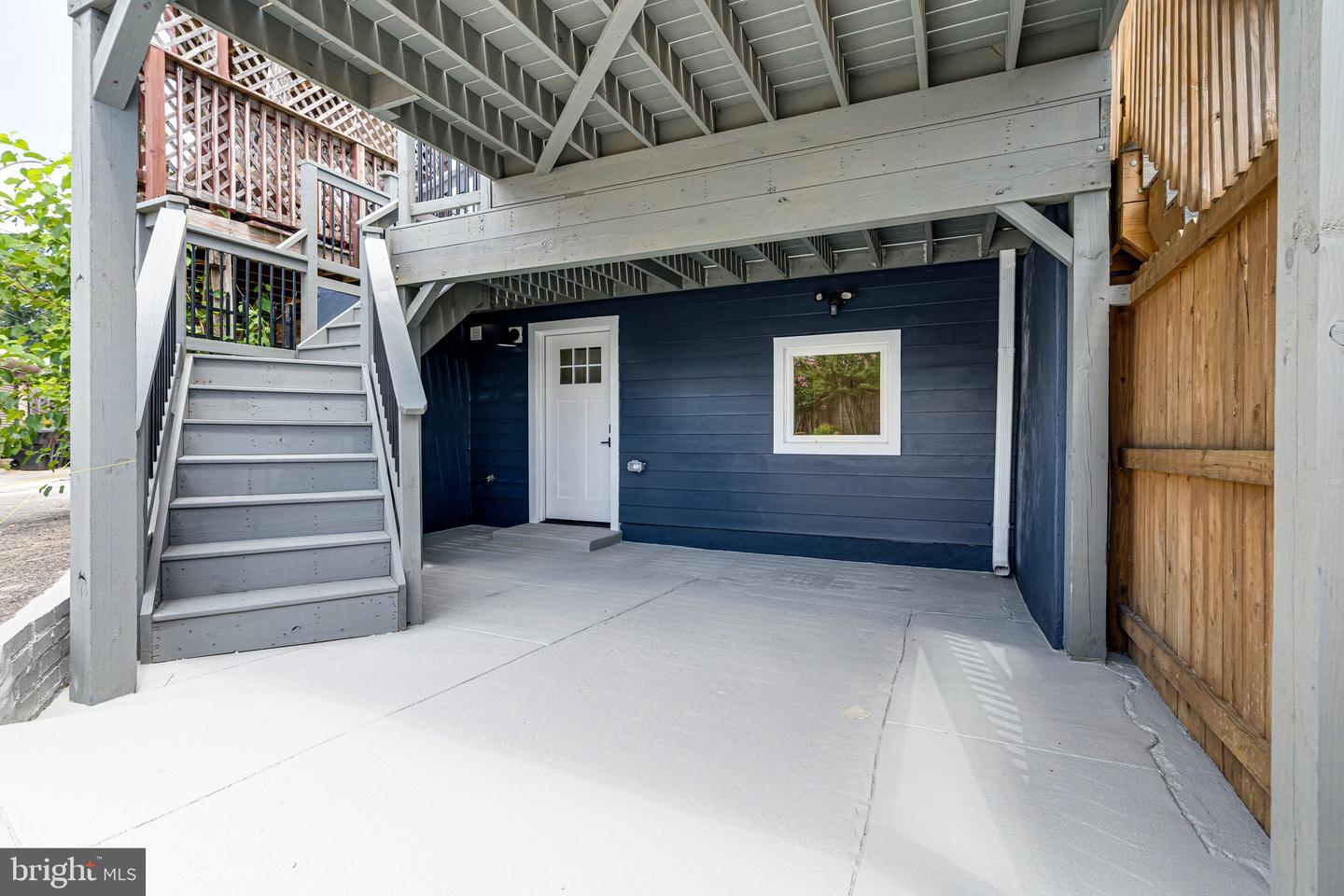 4820 5TH ST NW, WASHINGTON, District Of Columbia 20011, 4 Bedrooms Bedrooms, ,3 BathroomsBathrooms,Residential,For sale,4820 5TH ST NW,DCDC2185424 MLS # DCDC2185424