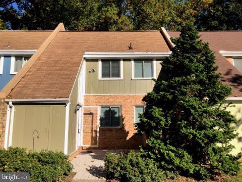 1403 GREENMONT CT, RESTON, Virginia 20190, 3 Bedrooms Bedrooms, ,3 BathroomsBathrooms,Residential,For sale,1403 GREENMONT CT,VAFX2224534 MLS # VAFX2224534