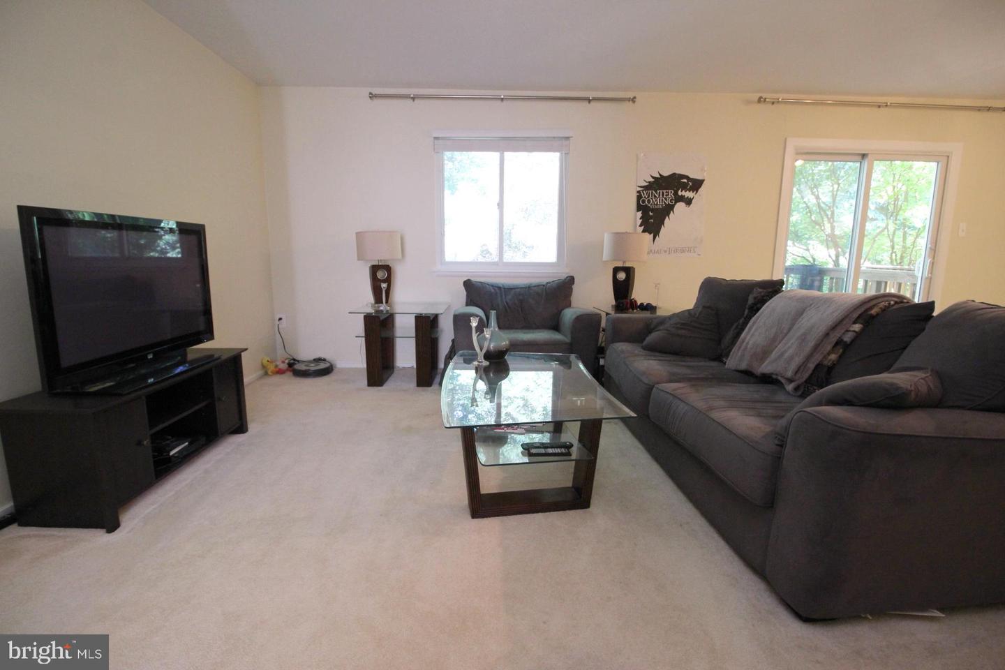 1403 GREENMONT CT, RESTON, Virginia 20190, 3 Bedrooms Bedrooms, ,3 BathroomsBathrooms,Residential,For sale,1403 GREENMONT CT,VAFX2224534 MLS # VAFX2224534