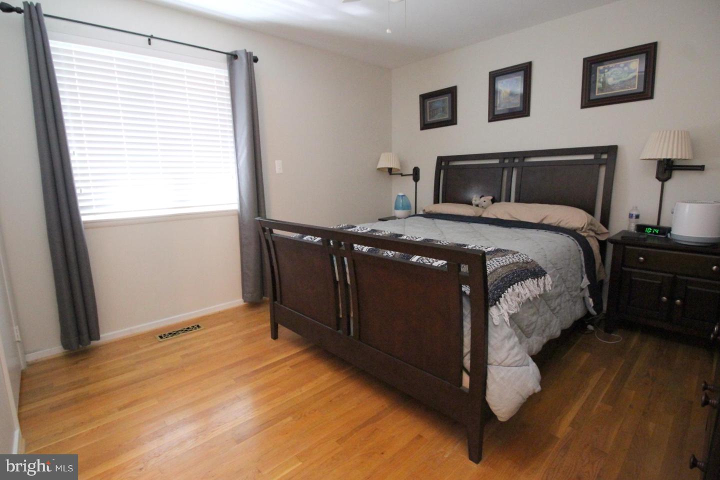 1403 GREENMONT CT, RESTON, Virginia 20190, 3 Bedrooms Bedrooms, ,3 BathroomsBathrooms,Residential,For sale,1403 GREENMONT CT,VAFX2224534 MLS # VAFX2224534