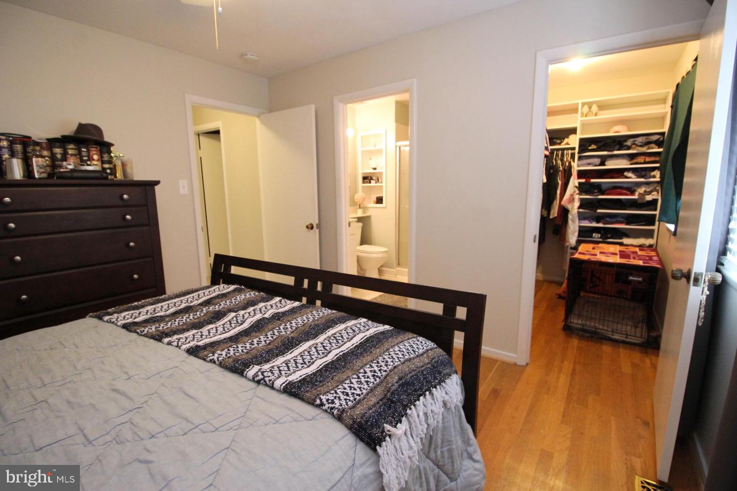 1403 GREENMONT CT, RESTON, Virginia 20190, 3 Bedrooms Bedrooms, ,3 BathroomsBathrooms,Residential,For sale,1403 GREENMONT CT,VAFX2224534 MLS # VAFX2224534