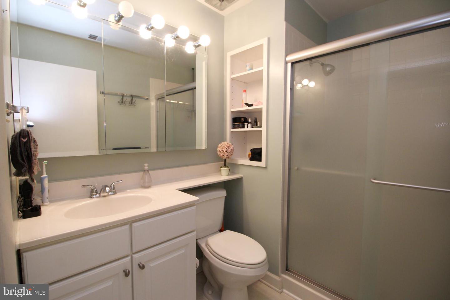 1403 GREENMONT CT, RESTON, Virginia 20190, 3 Bedrooms Bedrooms, ,3 BathroomsBathrooms,Residential,For sale,1403 GREENMONT CT,VAFX2224534 MLS # VAFX2224534