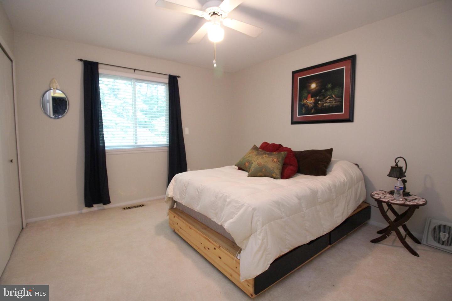 1403 GREENMONT CT, RESTON, Virginia 20190, 3 Bedrooms Bedrooms, ,3 BathroomsBathrooms,Residential,For sale,1403 GREENMONT CT,VAFX2224534 MLS # VAFX2224534