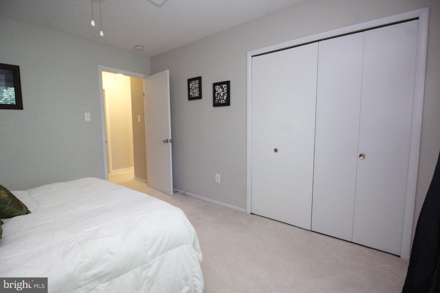 1403 GREENMONT CT, RESTON, Virginia 20190, 3 Bedrooms Bedrooms, ,3 BathroomsBathrooms,Residential,For sale,1403 GREENMONT CT,VAFX2224534 MLS # VAFX2224534