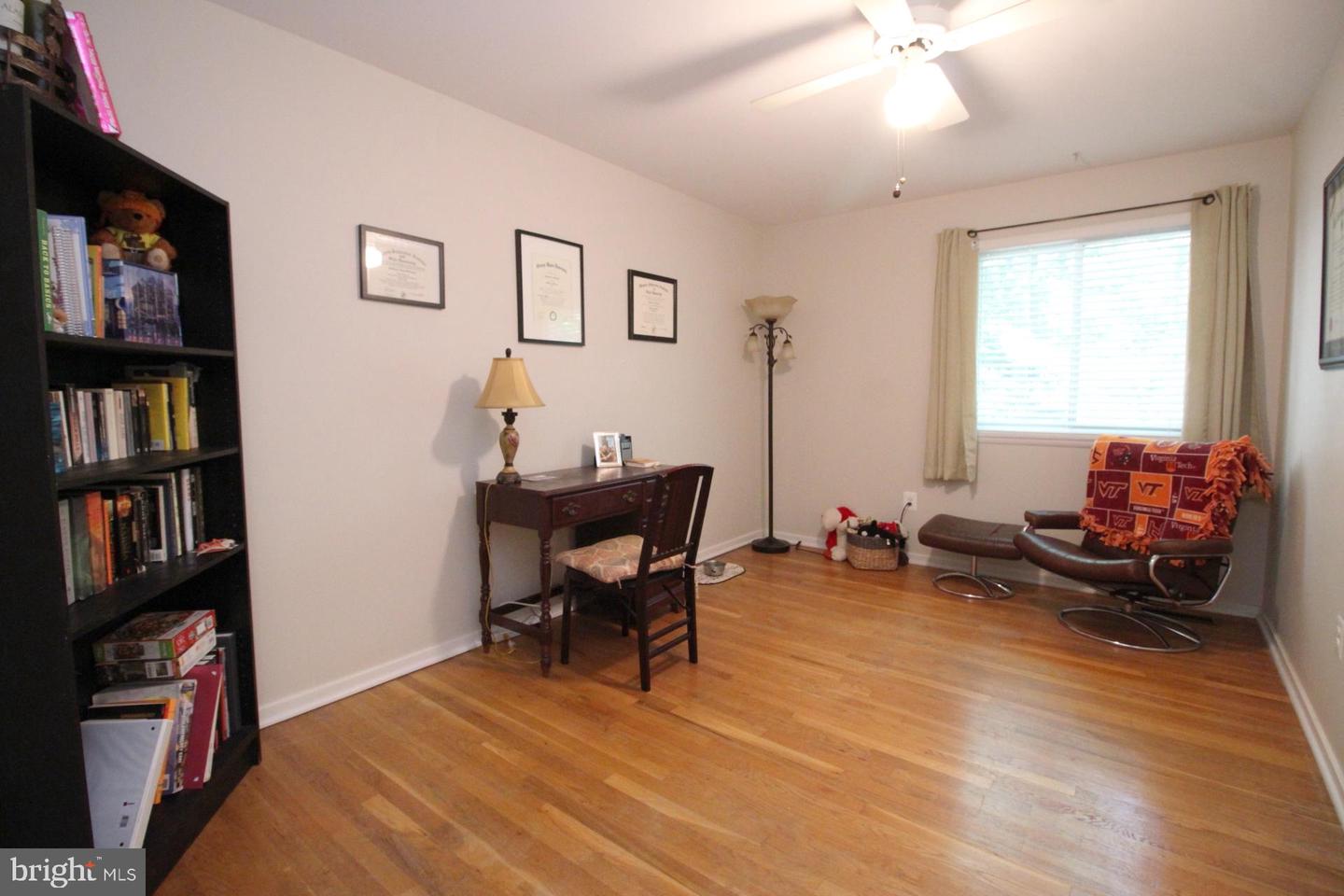 1403 GREENMONT CT, RESTON, Virginia 20190, 3 Bedrooms Bedrooms, ,3 BathroomsBathrooms,Residential,For sale,1403 GREENMONT CT,VAFX2224534 MLS # VAFX2224534