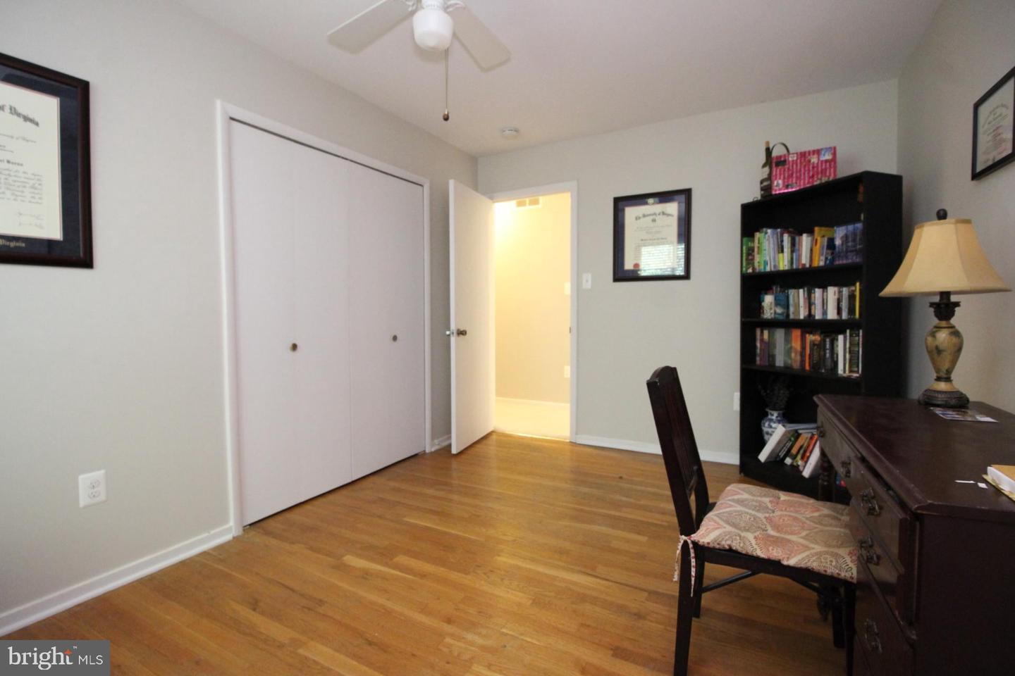 1403 GREENMONT CT, RESTON, Virginia 20190, 3 Bedrooms Bedrooms, ,3 BathroomsBathrooms,Residential,For sale,1403 GREENMONT CT,VAFX2224534 MLS # VAFX2224534