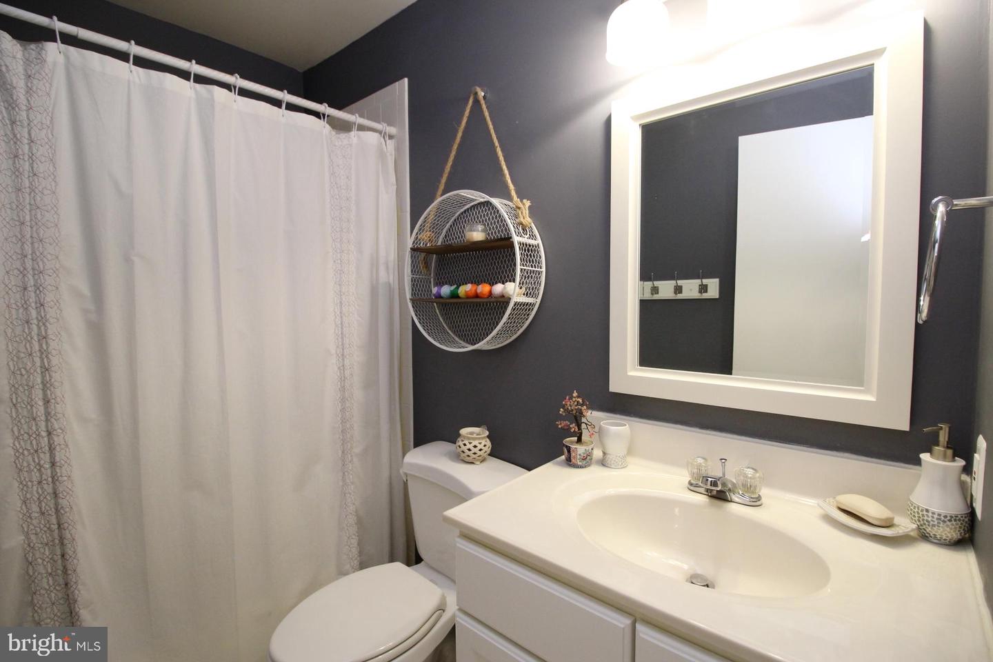 1403 GREENMONT CT, RESTON, Virginia 20190, 3 Bedrooms Bedrooms, ,3 BathroomsBathrooms,Residential,For sale,1403 GREENMONT CT,VAFX2224534 MLS # VAFX2224534