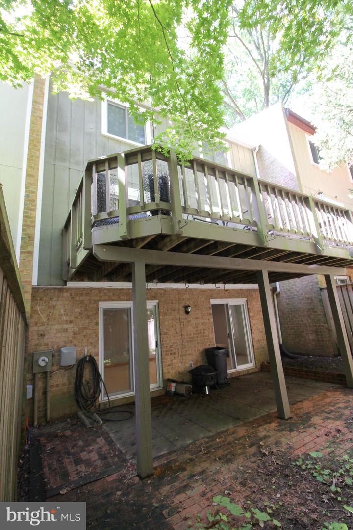 1403 GREENMONT CT, RESTON, Virginia 20190, 3 Bedrooms Bedrooms, ,3 BathroomsBathrooms,Residential,For sale,1403 GREENMONT CT,VAFX2224534 MLS # VAFX2224534