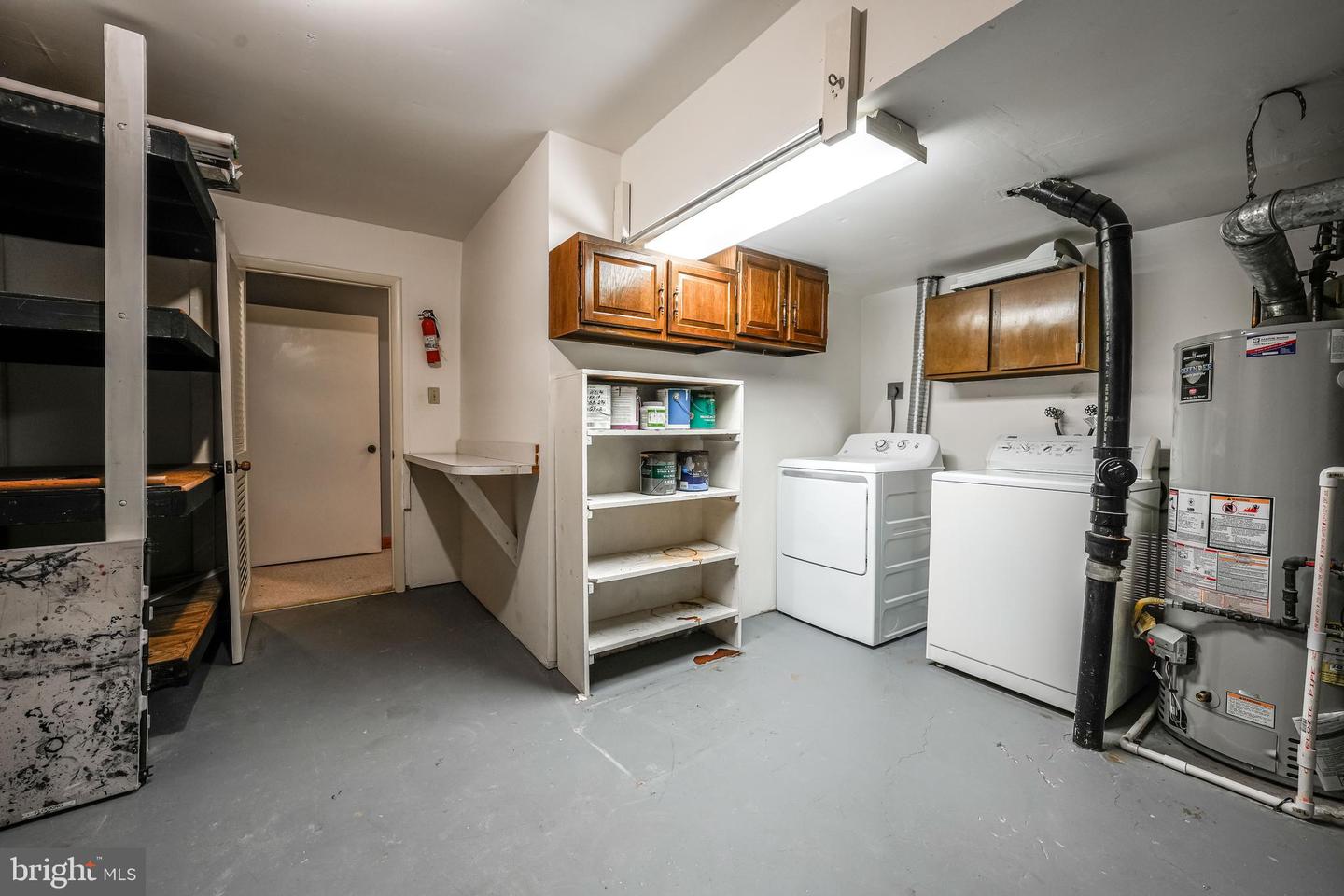 1403 GREENMONT CT, RESTON, Virginia 20190, 3 Bedrooms Bedrooms, ,3 BathroomsBathrooms,Residential,For sale,1403 GREENMONT CT,VAFX2224534 MLS # VAFX2224534
