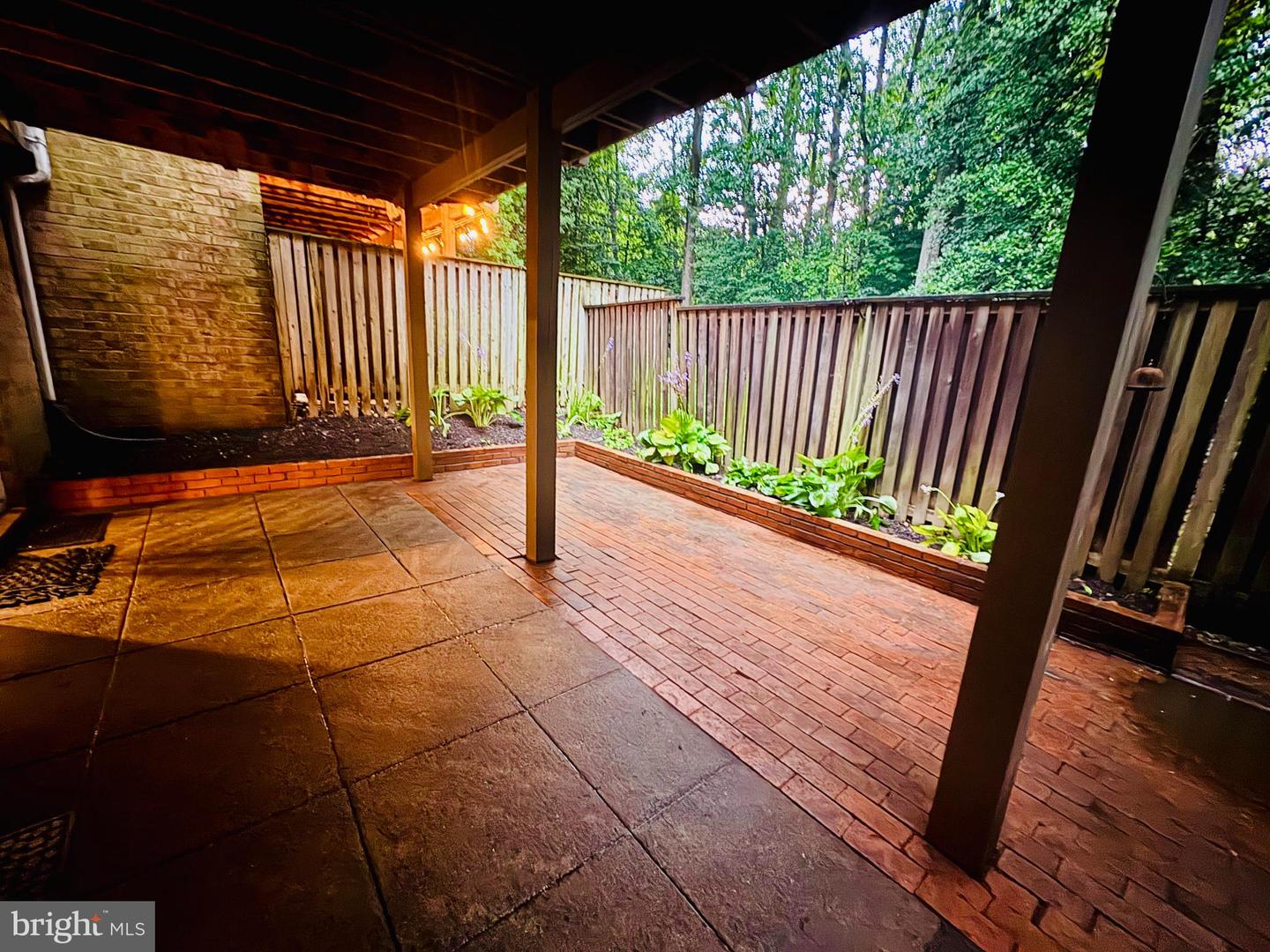 1403 GREENMONT CT, RESTON, Virginia 20190, 3 Bedrooms Bedrooms, ,3 BathroomsBathrooms,Residential,For sale,1403 GREENMONT CT,VAFX2224534 MLS # VAFX2224534