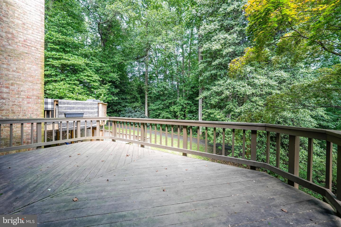 1403 GREENMONT CT, RESTON, Virginia 20190, 3 Bedrooms Bedrooms, ,3 BathroomsBathrooms,Residential,For sale,1403 GREENMONT CT,VAFX2224534 MLS # VAFX2224534