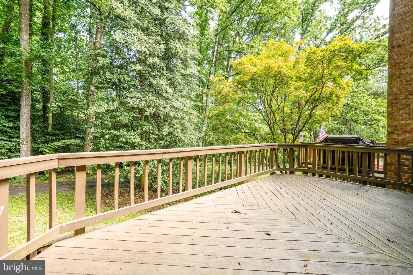 1403 GREENMONT CT, RESTON, Virginia 20190, 3 Bedrooms Bedrooms, ,3 BathroomsBathrooms,Residential,For sale,1403 GREENMONT CT,VAFX2224534 MLS # VAFX2224534