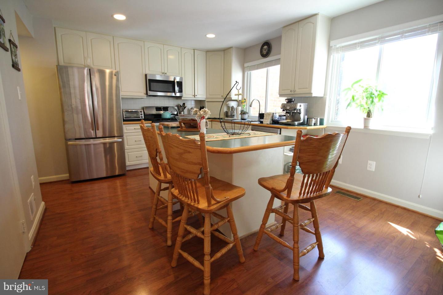 1403 GREENMONT CT, RESTON, Virginia 20190, 3 Bedrooms Bedrooms, ,3 BathroomsBathrooms,Residential,For sale,1403 GREENMONT CT,VAFX2224534 MLS # VAFX2224534