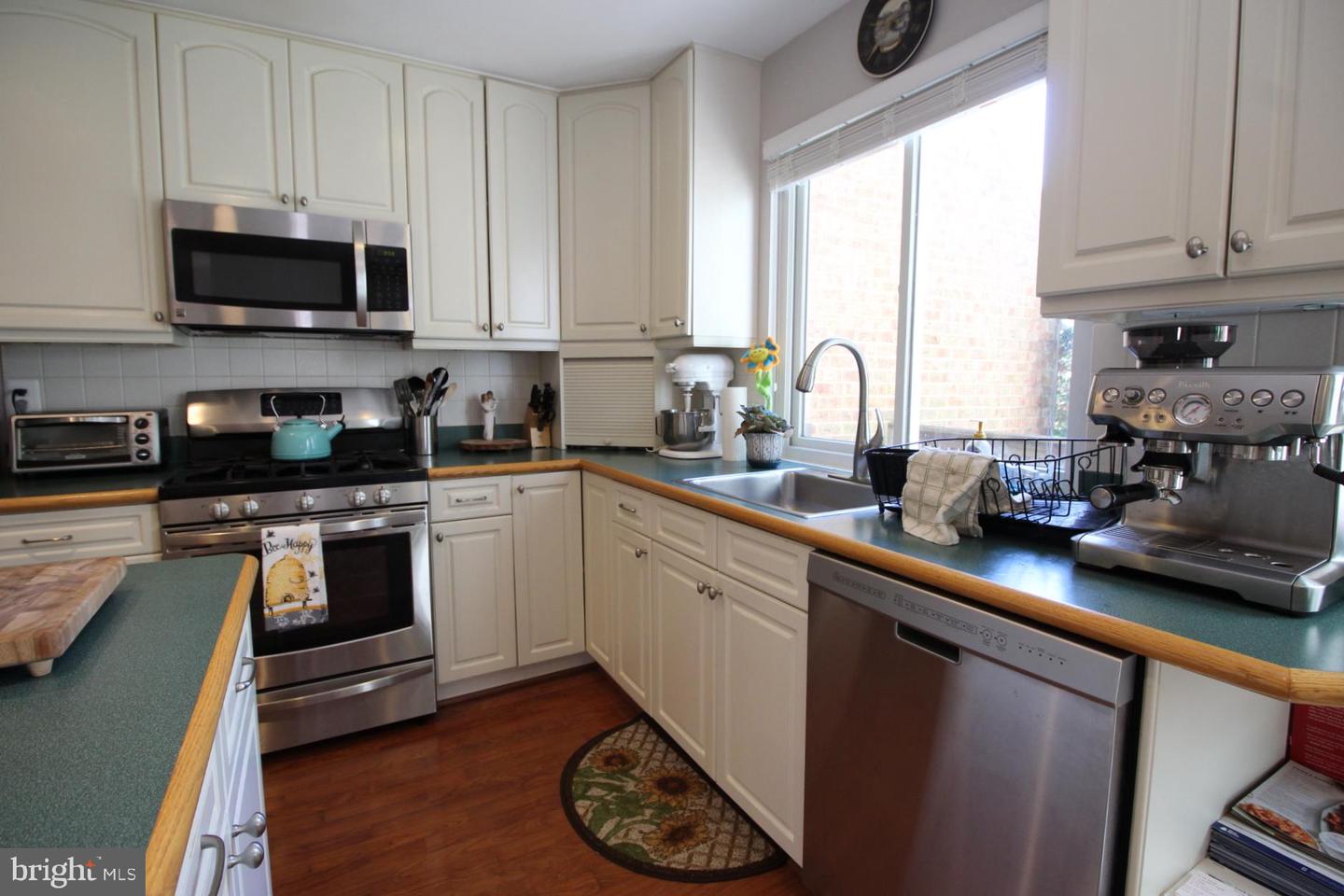 1403 GREENMONT CT, RESTON, Virginia 20190, 3 Bedrooms Bedrooms, ,3 BathroomsBathrooms,Residential,For sale,1403 GREENMONT CT,VAFX2224534 MLS # VAFX2224534