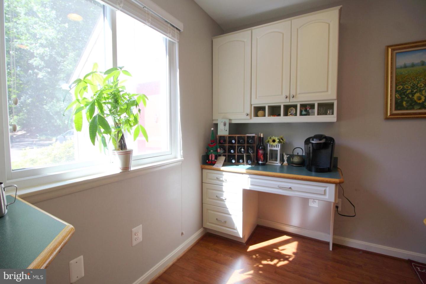 1403 GREENMONT CT, RESTON, Virginia 20190, 3 Bedrooms Bedrooms, ,3 BathroomsBathrooms,Residential,For sale,1403 GREENMONT CT,VAFX2224534 MLS # VAFX2224534