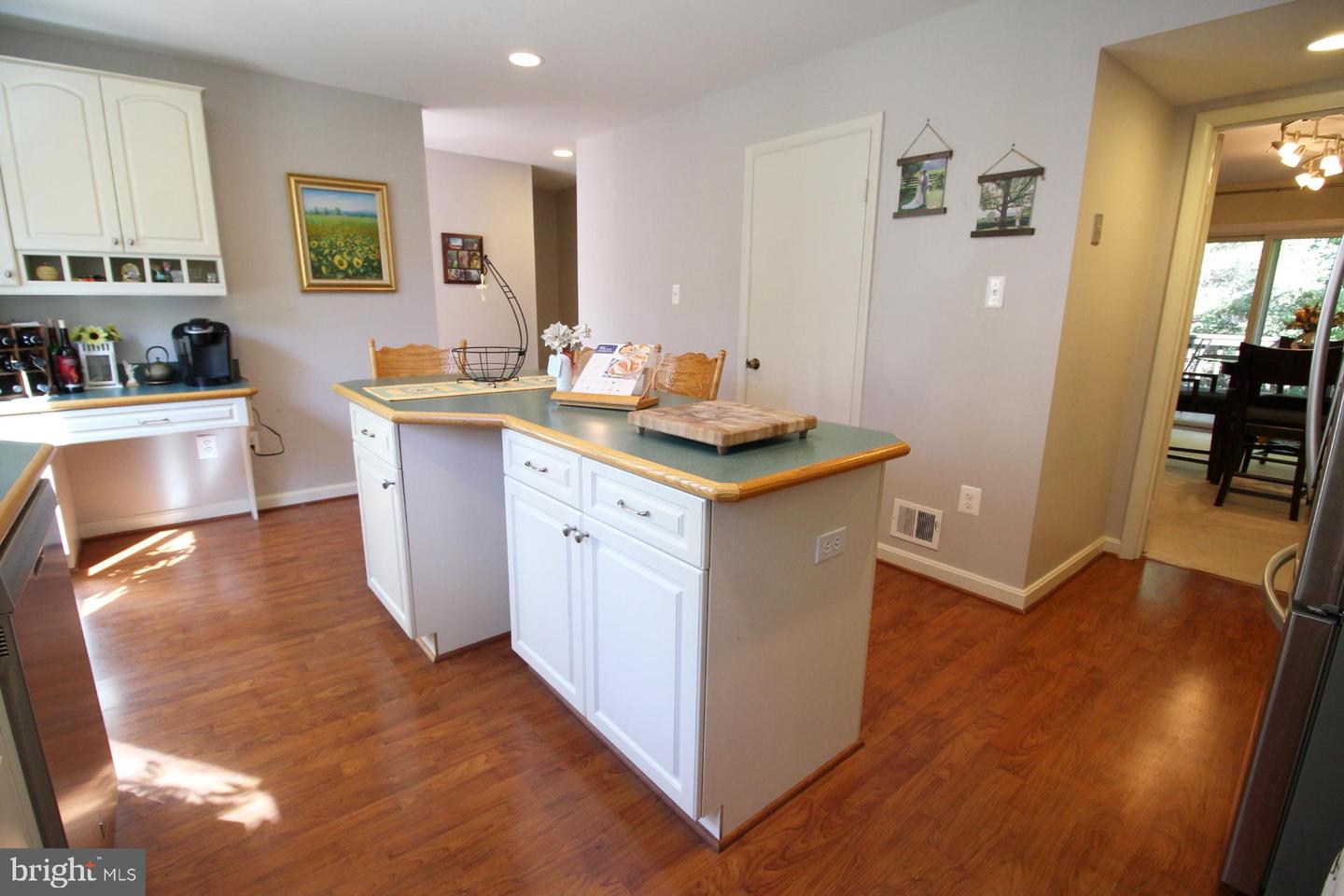 1403 GREENMONT CT, RESTON, Virginia 20190, 3 Bedrooms Bedrooms, ,3 BathroomsBathrooms,Residential,For sale,1403 GREENMONT CT,VAFX2224534 MLS # VAFX2224534