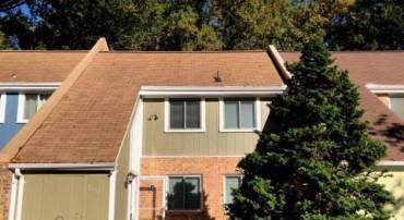 1403 GREENMONT CT, RESTON, Virginia 20190, 3 Bedrooms Bedrooms, ,3 BathroomsBathrooms,Residential,For sale,1403 GREENMONT CT,VAFX2224534 MLS # VAFX2224534