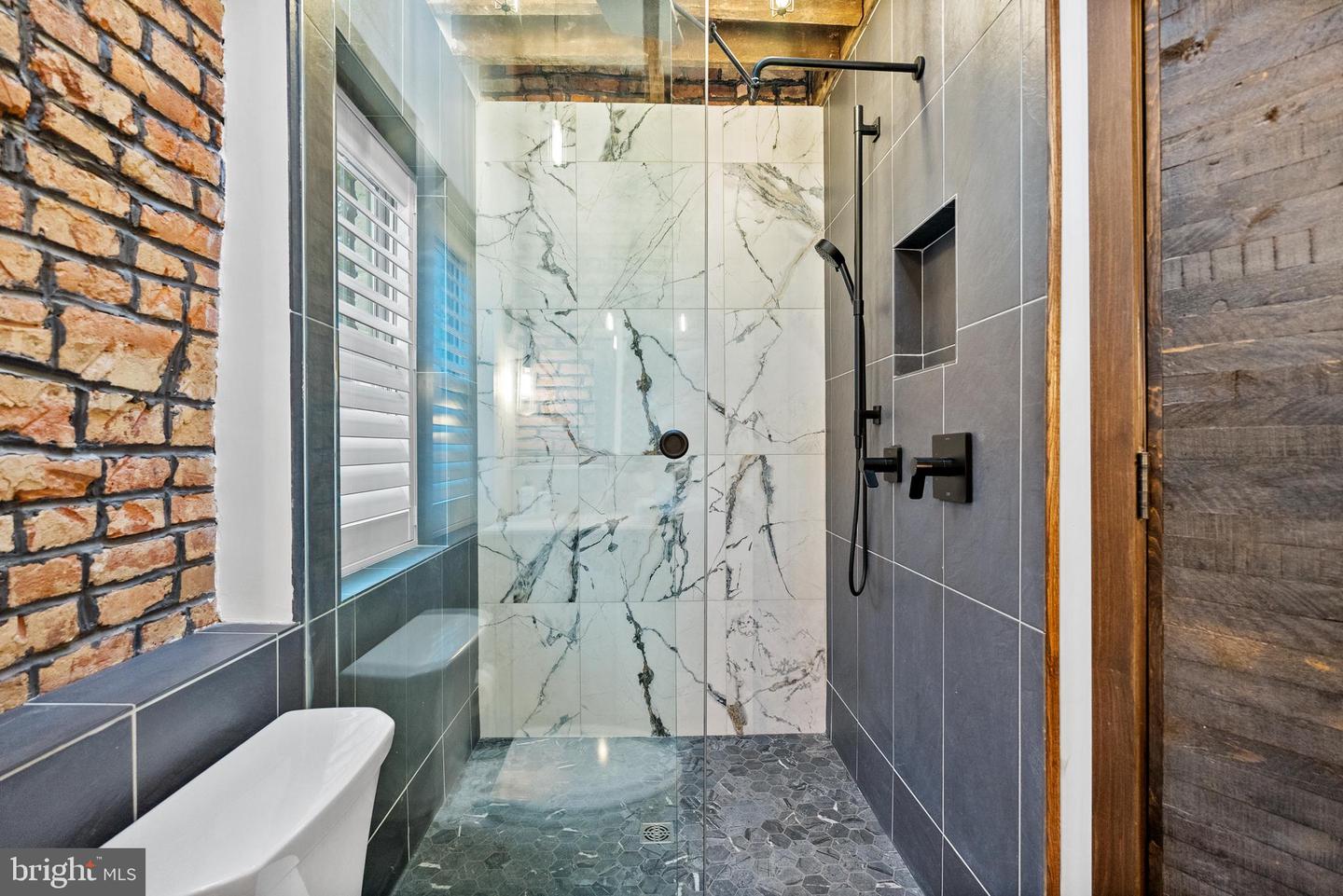 7 POMANDER WALK NW, WASHINGTON, District Of Columbia 20007, 1 Bedroom Bedrooms, ,1 BathroomBathrooms,Residential,For sale,7 POMANDER WALK NW,DCDC2189408 MLS # DCDC2189408