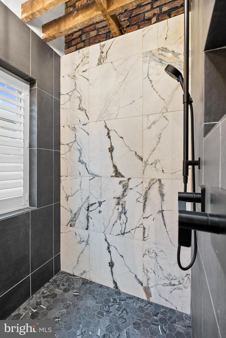7 POMANDER WALK NW, WASHINGTON, District Of Columbia 20007, 1 Bedroom Bedrooms, ,1 BathroomBathrooms,Residential,For sale,7 POMANDER WALK NW,DCDC2189408 MLS # DCDC2189408