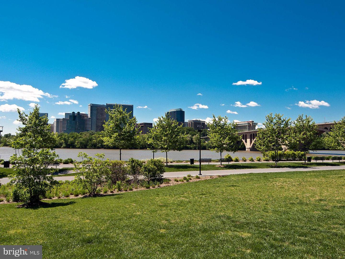 7 POMANDER WALK NW, WASHINGTON, District Of Columbia 20007, 1 Bedroom Bedrooms, ,1 BathroomBathrooms,Residential,For sale,7 POMANDER WALK NW,DCDC2189408 MLS # DCDC2189408