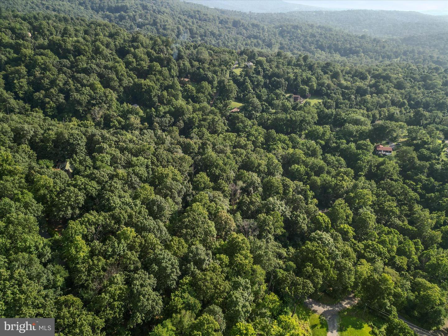 LOT 25 DOOM PEAK RD, LINDEN, Virginia 22642, ,Land,For sale,LOT 25 DOOM PEAK RD,VAWR2011672 MLS # VAWR2011672