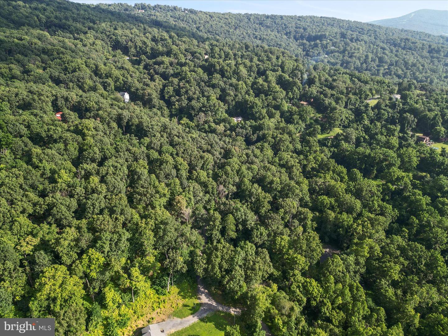 LOT 25 DOOM PEAK RD, LINDEN, Virginia 22642, ,Land,For sale,LOT 25 DOOM PEAK RD,VAWR2011672 MLS # VAWR2011672