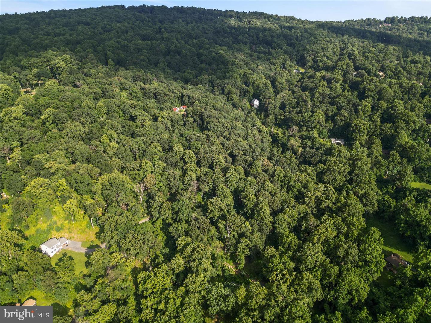LOT 25 DOOM PEAK RD, LINDEN, Virginia 22642, ,Land,For sale,LOT 25 DOOM PEAK RD,VAWR2011672 MLS # VAWR2011672