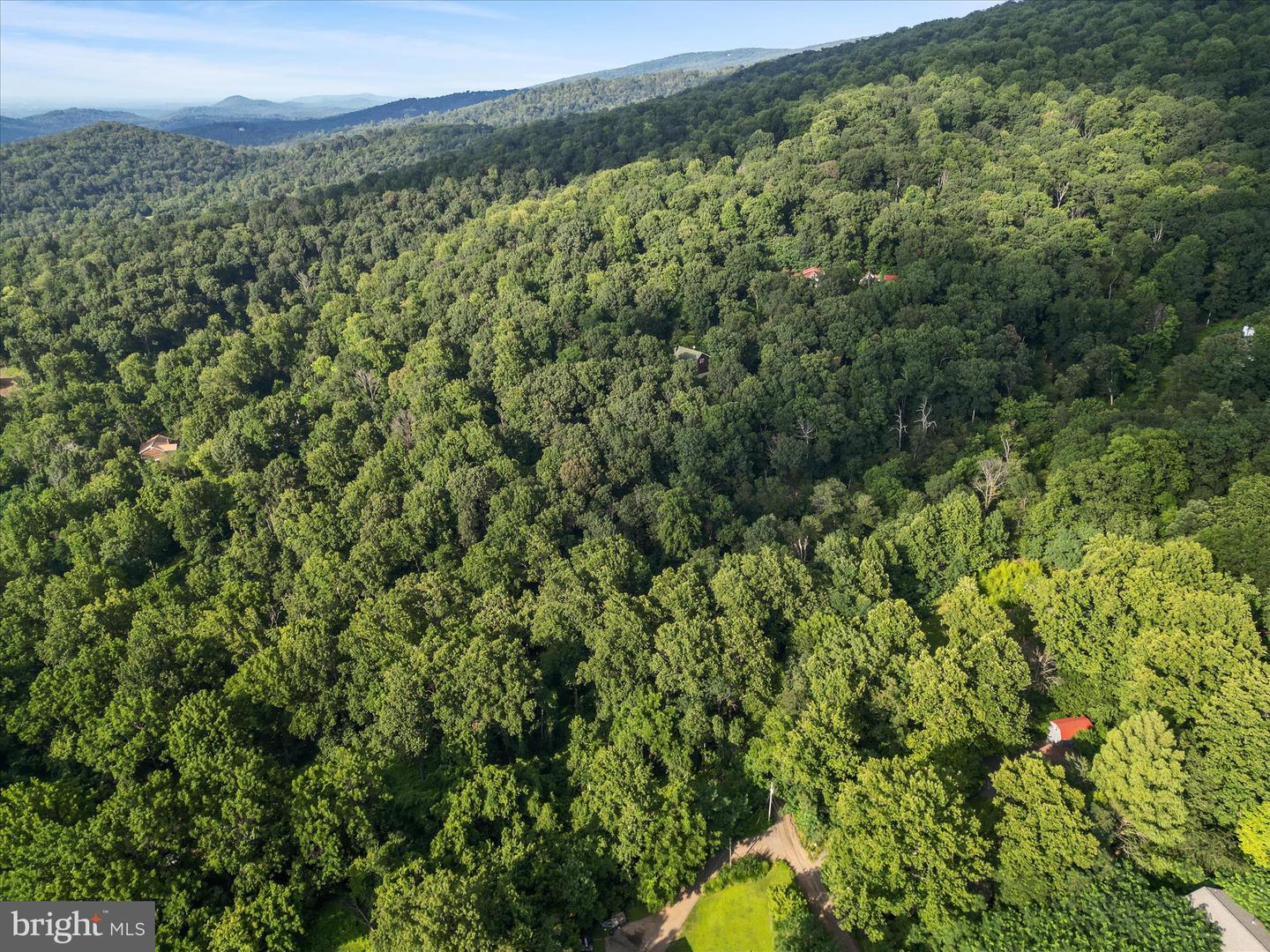 LOT 25 DOOM PEAK RD, LINDEN, Virginia 22642, ,Land,For sale,LOT 25 DOOM PEAK RD,VAWR2011672 MLS # VAWR2011672