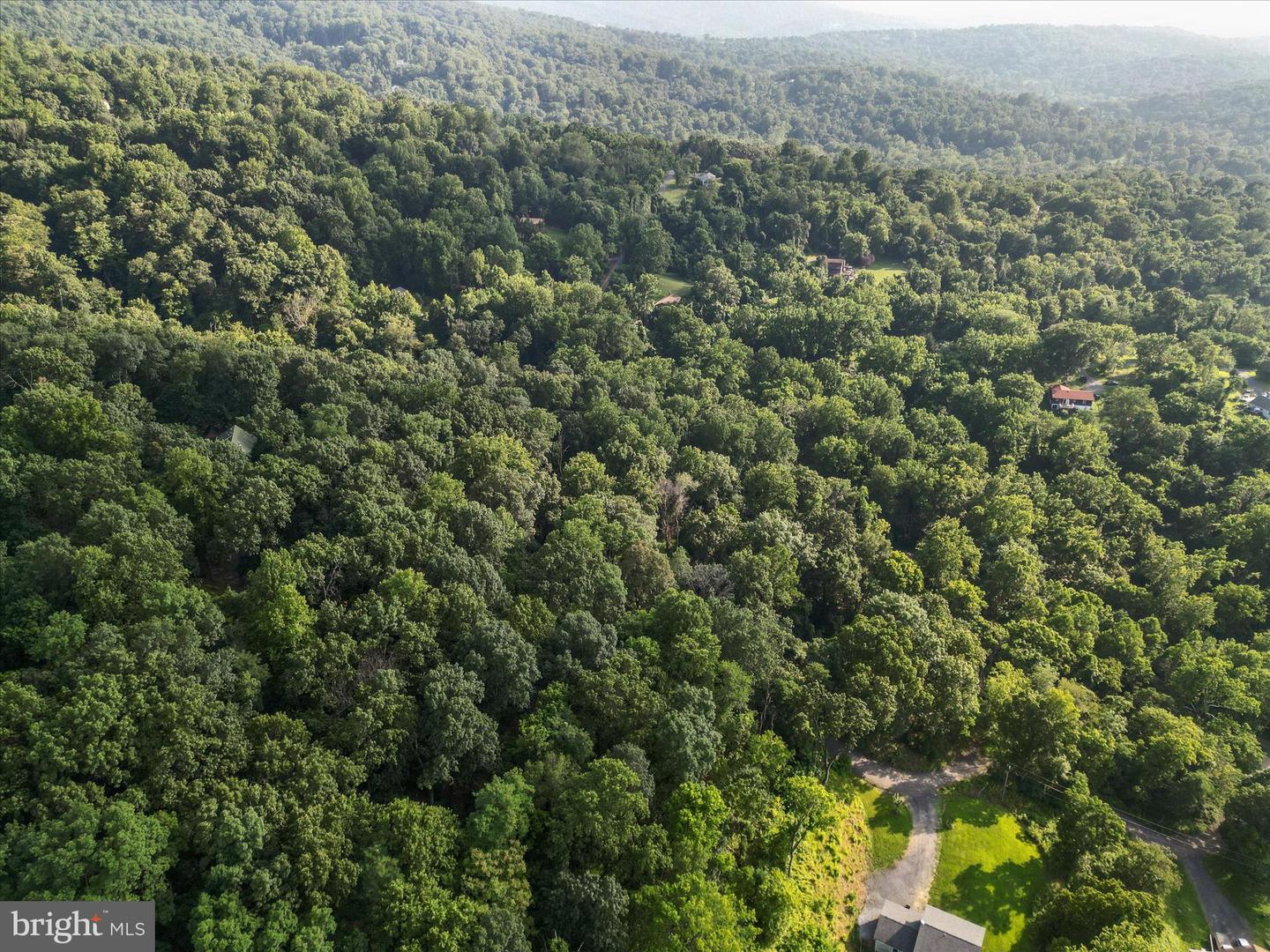 LOT 25 DOOM PEAK RD, LINDEN, Virginia 22642, ,Land,For sale,LOT 25 DOOM PEAK RD,VAWR2011672 MLS # VAWR2011672