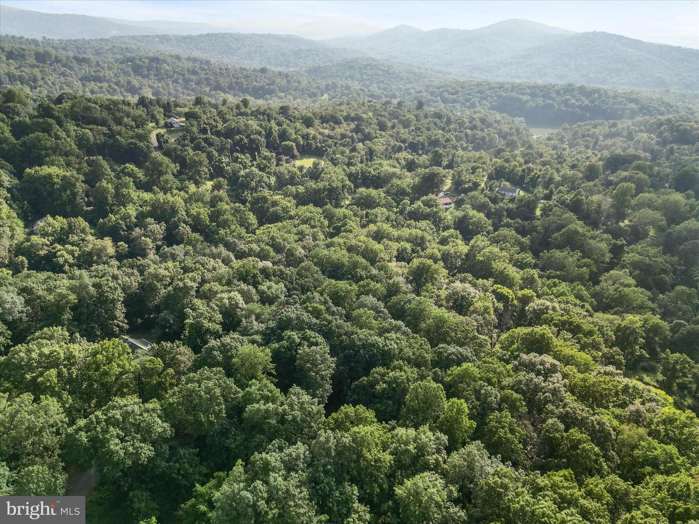 LOT 25 DOOM PEAK RD, LINDEN, Virginia 22642, ,Land,For sale,LOT 25 DOOM PEAK RD,VAWR2011672 MLS # VAWR2011672
