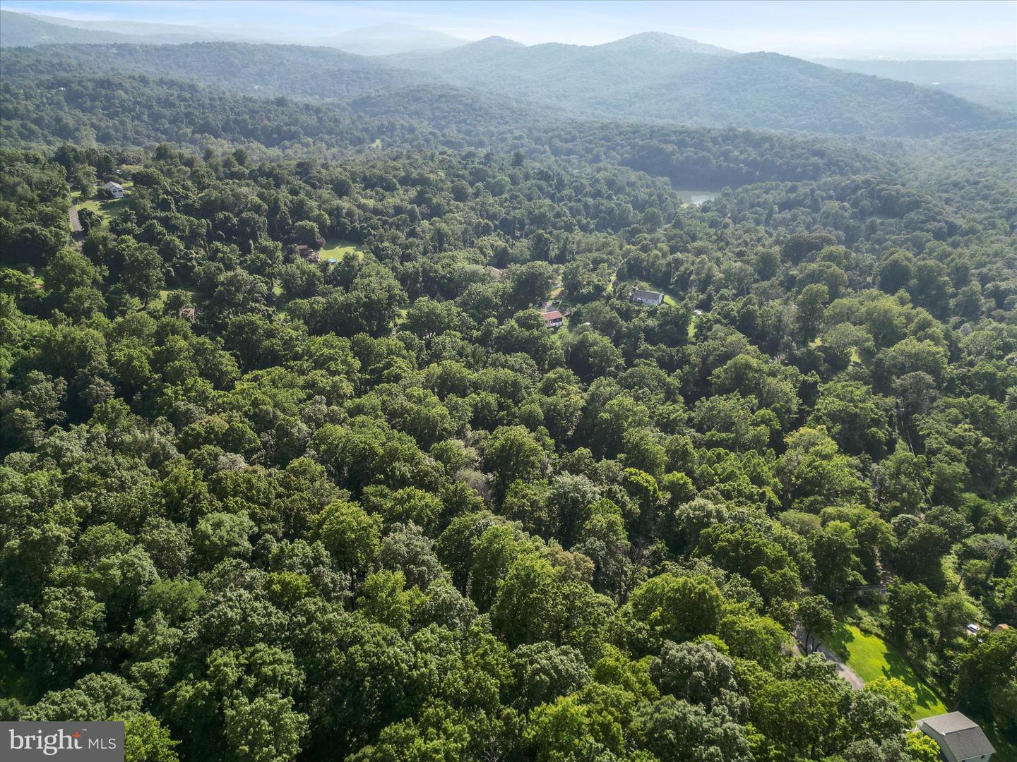 LOT 25 DOOM PEAK RD, LINDEN, Virginia 22642, ,Land,For sale,LOT 25 DOOM PEAK RD,VAWR2011672 MLS # VAWR2011672