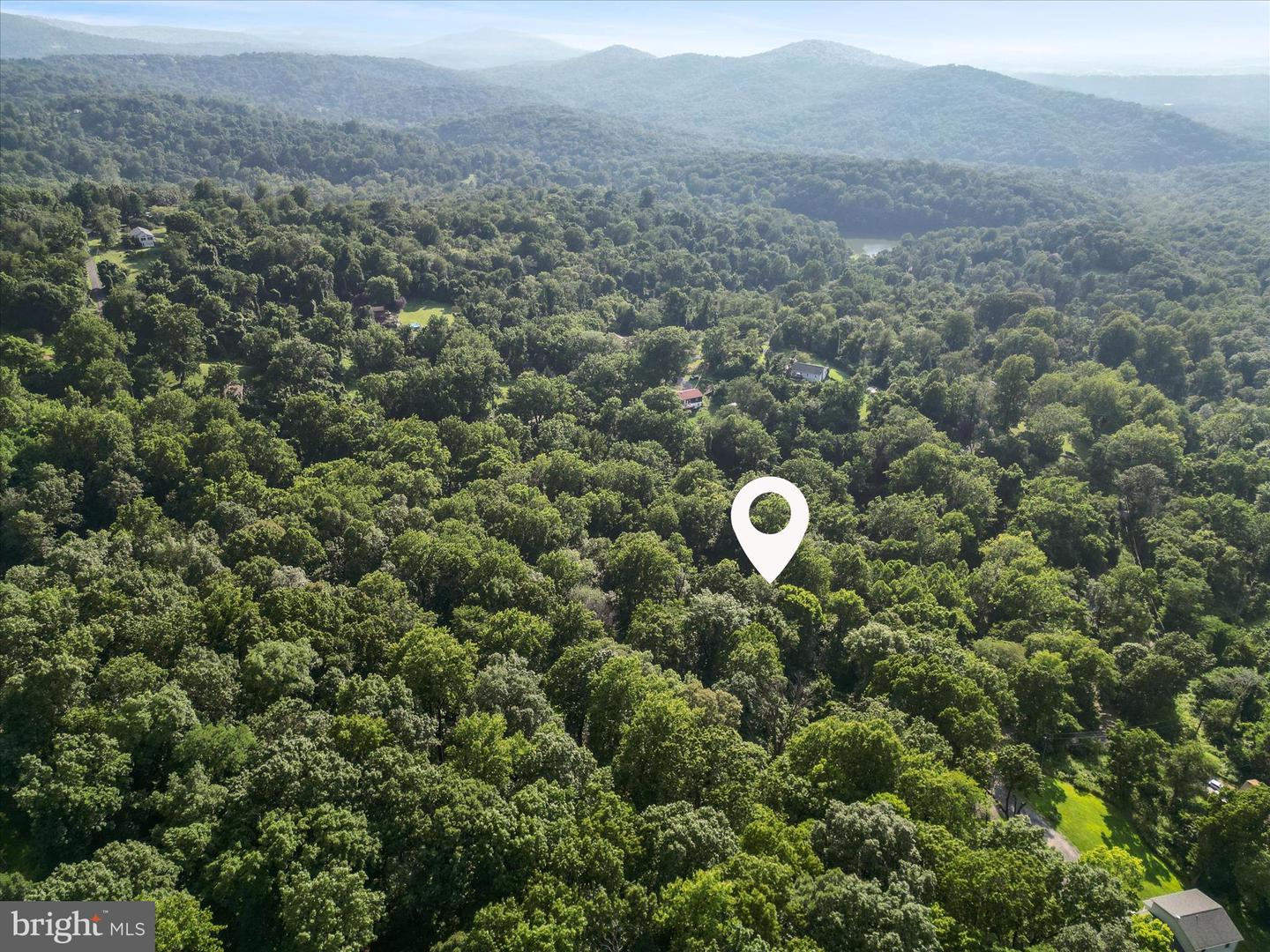 LOT 25 DOOM PEAK RD, LINDEN, Virginia 22642, ,Land,For sale,LOT 25 DOOM PEAK RD,VAWR2011672 MLS # VAWR2011672
