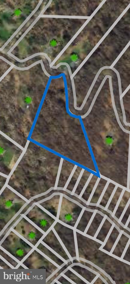 LOT 25 DOOM PEAK RD, LINDEN, Virginia 22642, ,Land,For sale,LOT 25 DOOM PEAK RD,VAWR2011672 MLS # VAWR2011672