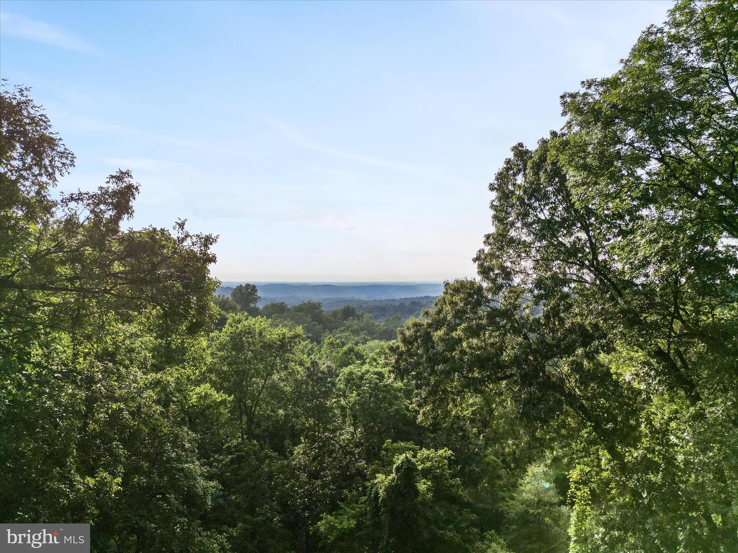 LOT 25 DOOM PEAK RD, LINDEN, Virginia 22642, ,Land,For sale,LOT 25 DOOM PEAK RD,VAWR2011672 MLS # VAWR2011672