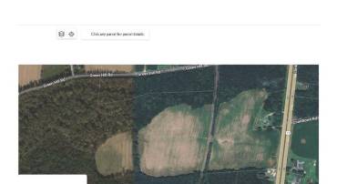 LANKFORD HWY, NEW CHURCH, Virginia 23415, ,Land,For sale,LANKFORD HWY,VAAC2002048 MLS # VAAC2002048