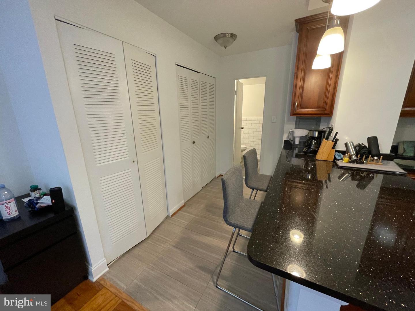 922 24TH ST NW #209, WASHINGTON, District Of Columbia 20037, 2 Rooms Rooms,1 BathroomBathrooms,Residential,For sale,922 24TH ST NW #209,DCDC2192458 MLS # DCDC2192458