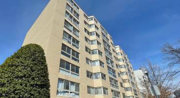 922 24TH ST NW #209, WASHINGTON, District Of Columbia 20037, 2 Rooms Rooms,1 BathroomBathrooms,Residential,For sale,922 24TH ST NW #209,DCDC2192458 MLS # DCDC2192458