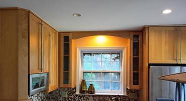 1816 TAYLOR ST NW, WASHINGTON, District Of Columbia 20011, 3 Bedrooms Bedrooms, ,2 BathroomsBathrooms,Residential,For sale,1816 TAYLOR ST NW,DCDC2192512 MLS # DCDC2192512