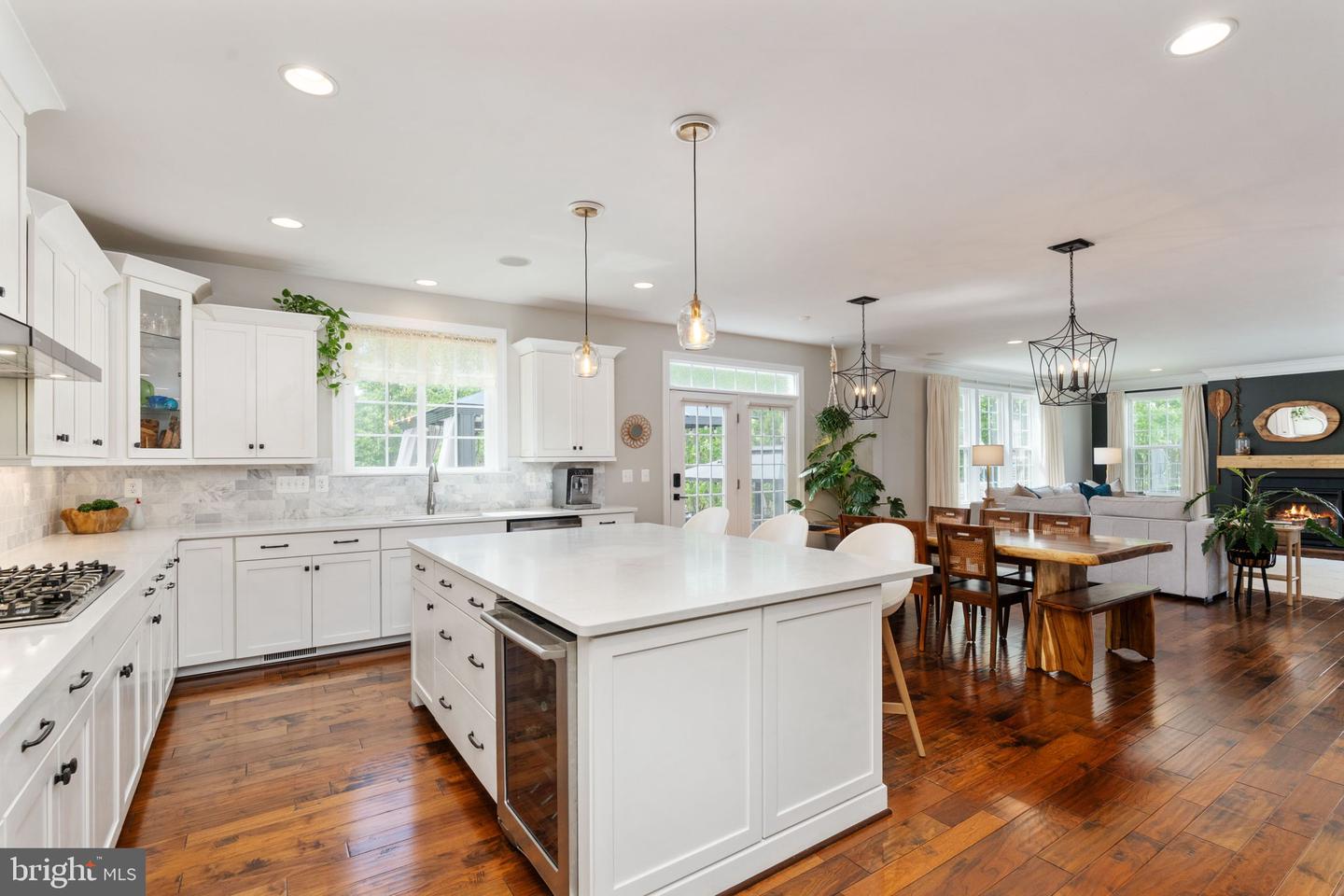 187 VERBENA DR, STAFFORD, Virginia 22554, 5 Bedrooms Bedrooms, ,4 BathroomsBathrooms,Residential,For sale,187 VERBENA DR,VAST2037388 MLS # VAST2037388