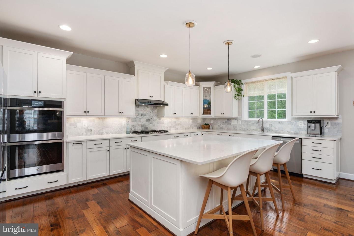 187 VERBENA DR, STAFFORD, Virginia 22554, 5 Bedrooms Bedrooms, ,4 BathroomsBathrooms,Residential,For sale,187 VERBENA DR,VAST2037388 MLS # VAST2037388