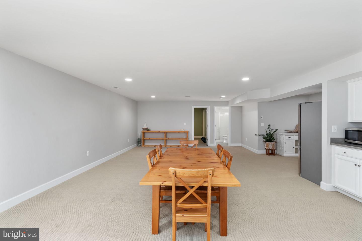 187 VERBENA DR, STAFFORD, Virginia 22554, 5 Bedrooms Bedrooms, ,4 BathroomsBathrooms,Residential,For sale,187 VERBENA DR,VAST2037388 MLS # VAST2037388